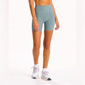 Vuori Clean Elevation Shorty